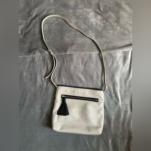 Kate Spade Chester Street Dessi crossbody